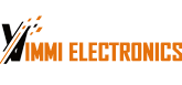 electronics-india-logo