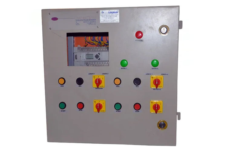 2–2-Pannel-Light