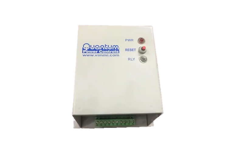 Stree Light MCPCB